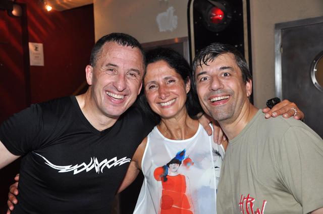 min 2014 09 07 station danse 254